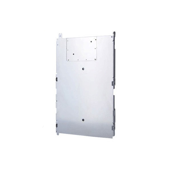 metal plate.jpg