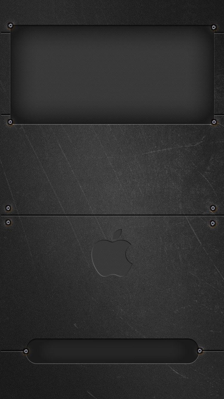 Metal Plate.png