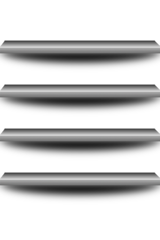 MetalClear-iP4.png