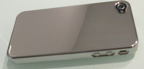 metallic case 2.png