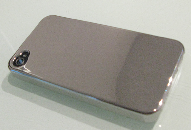 metallic case .png