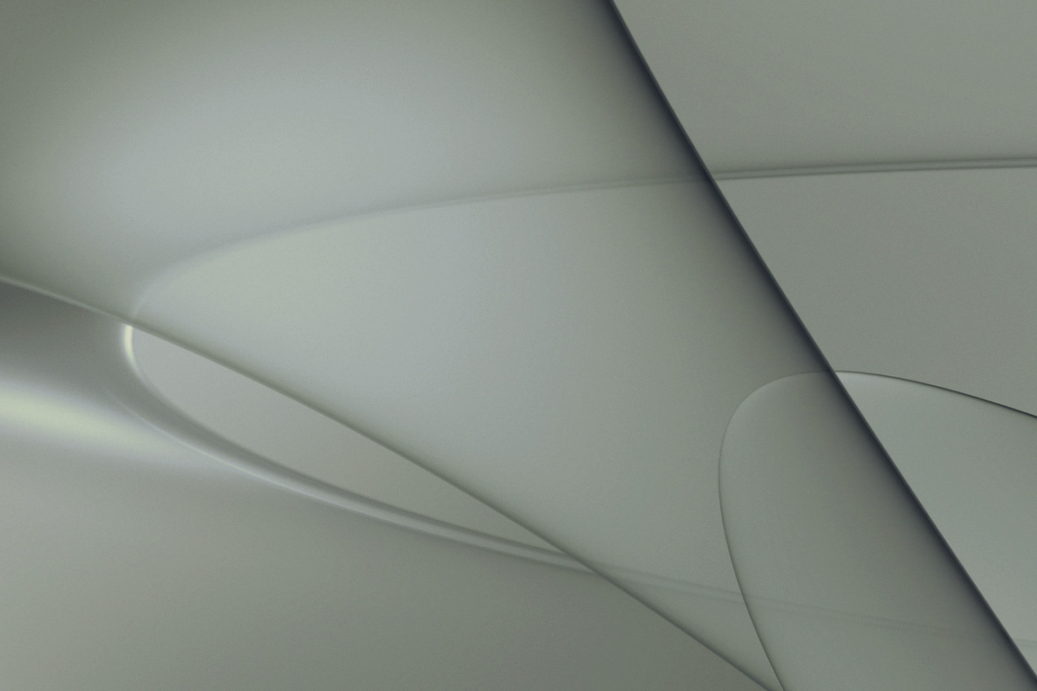 Metallic Foam.jpeg