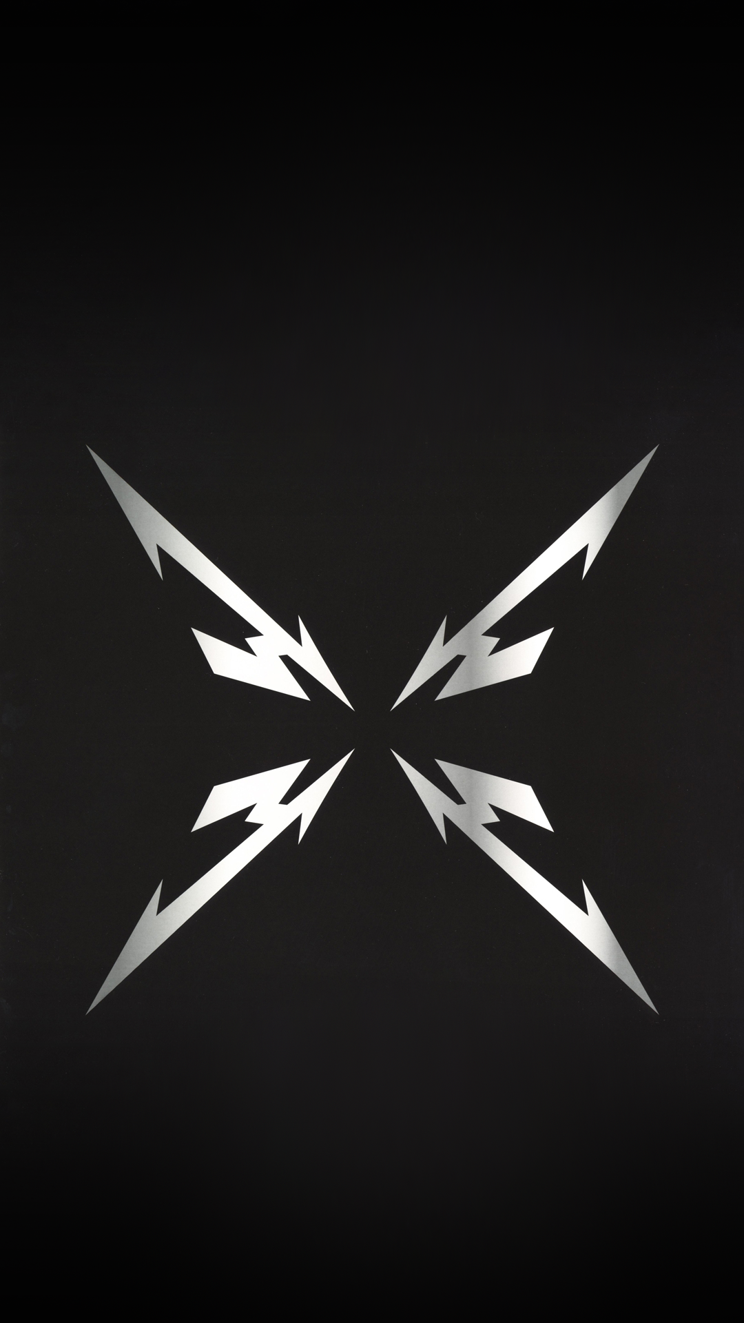 Metallic logo.png