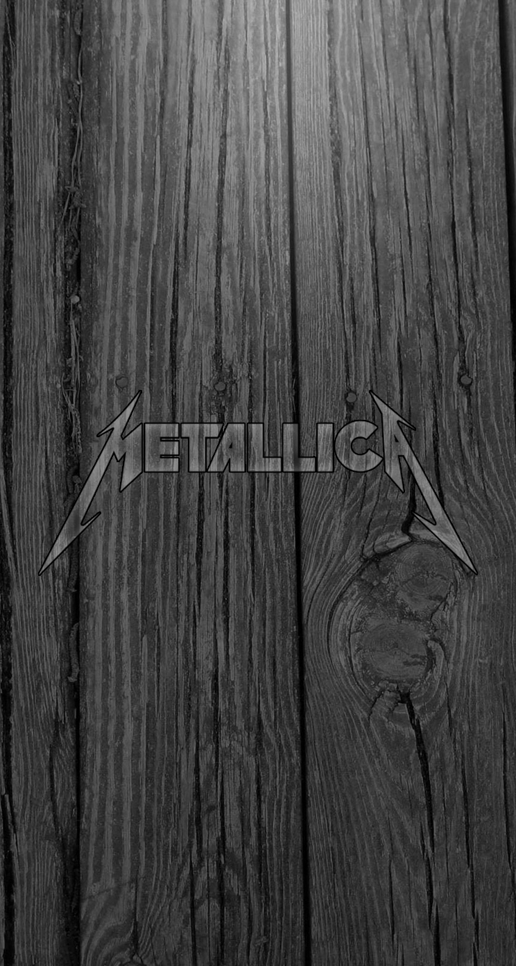 Metallica 04.jpg