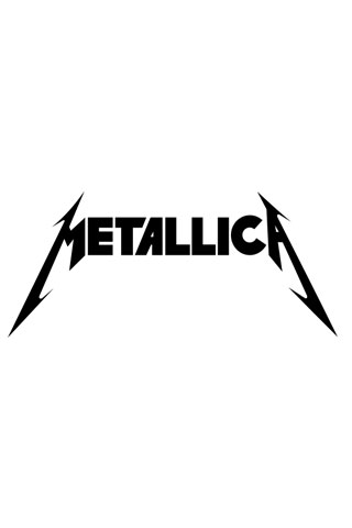 metallica_iphone_wallpaper.jpg