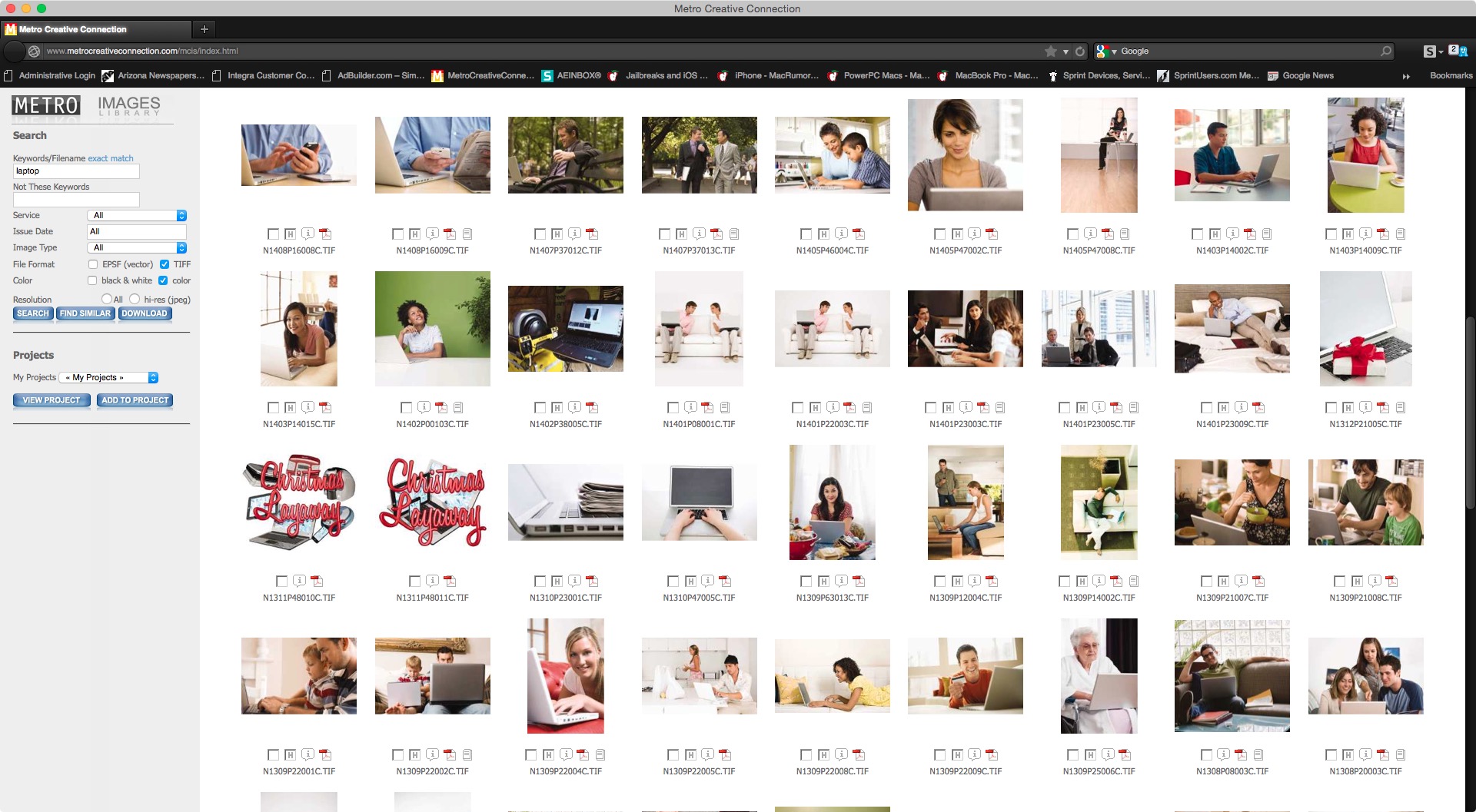 Metro Creative Connection 3.jpg