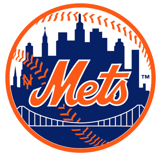 mets+logo.png.gif