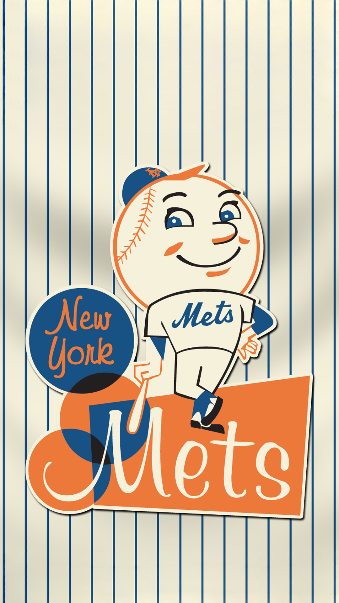 Mets Retro.png