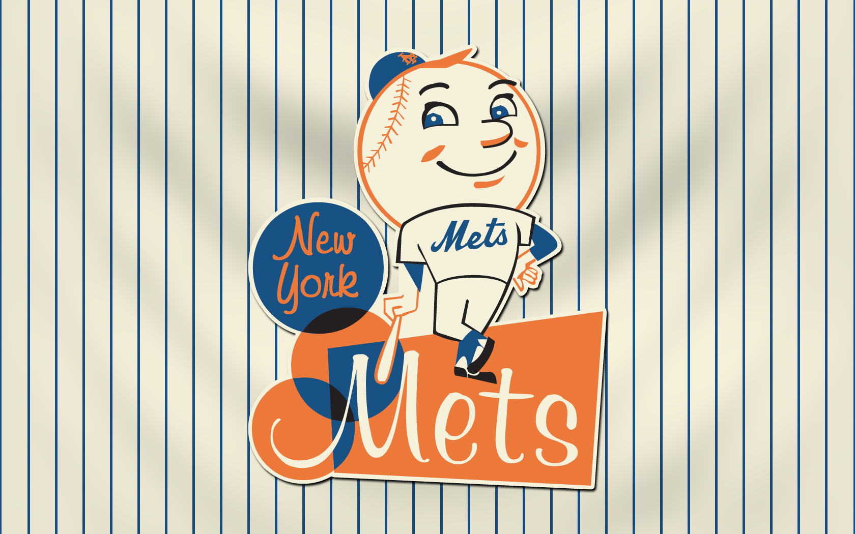 Mets_Retro.jpg