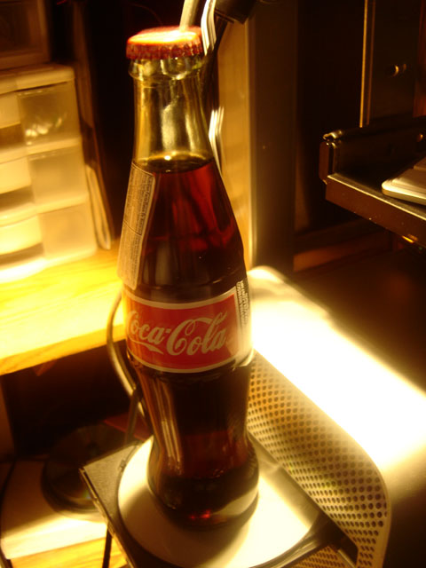 mexcoke.jpg