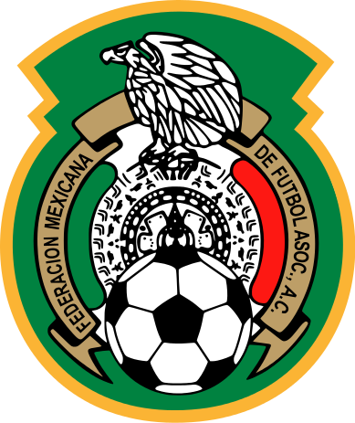Mexico_national_football_team_seal.svg.png