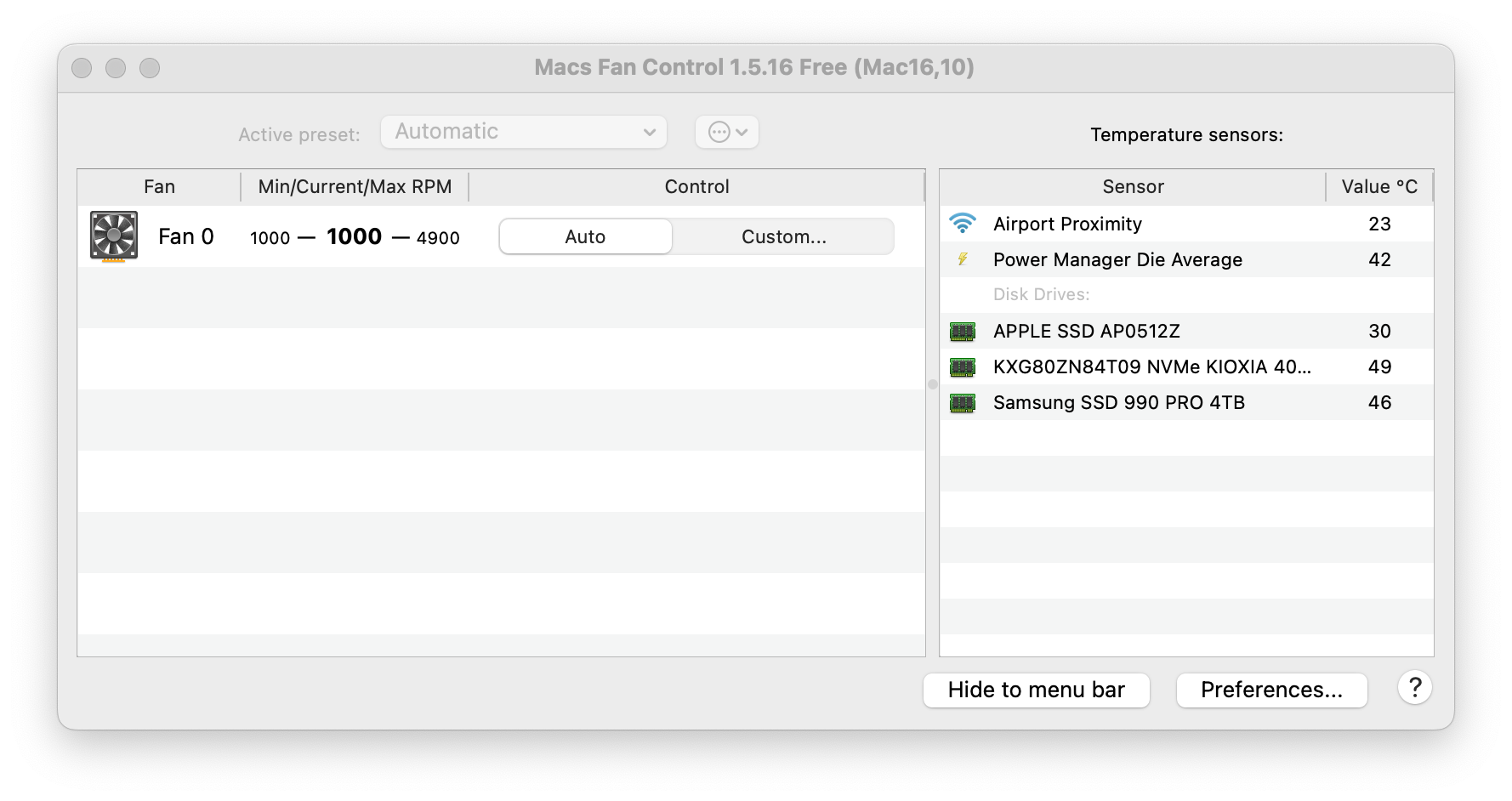 MFC-Kioxia - 1.2TBtransfer4.png