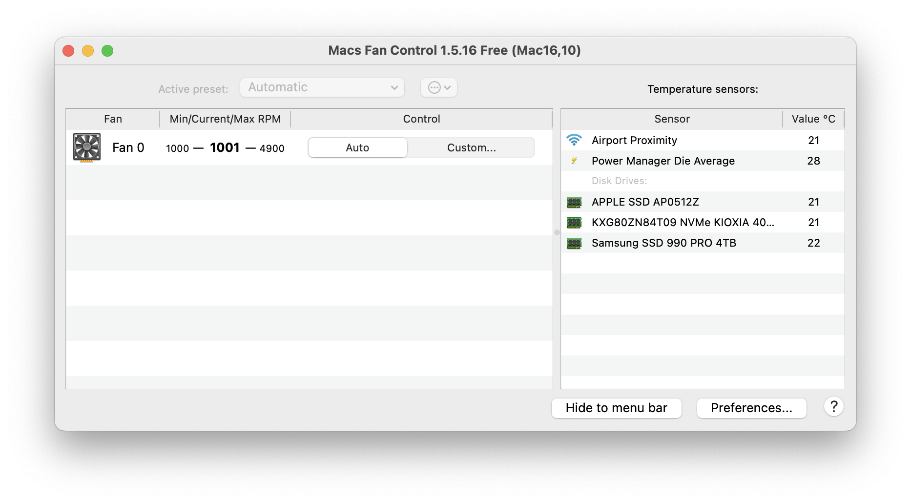 MFC-Kioxia - 10secafterboot.png