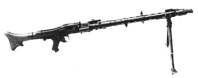 mg34-1.jpg