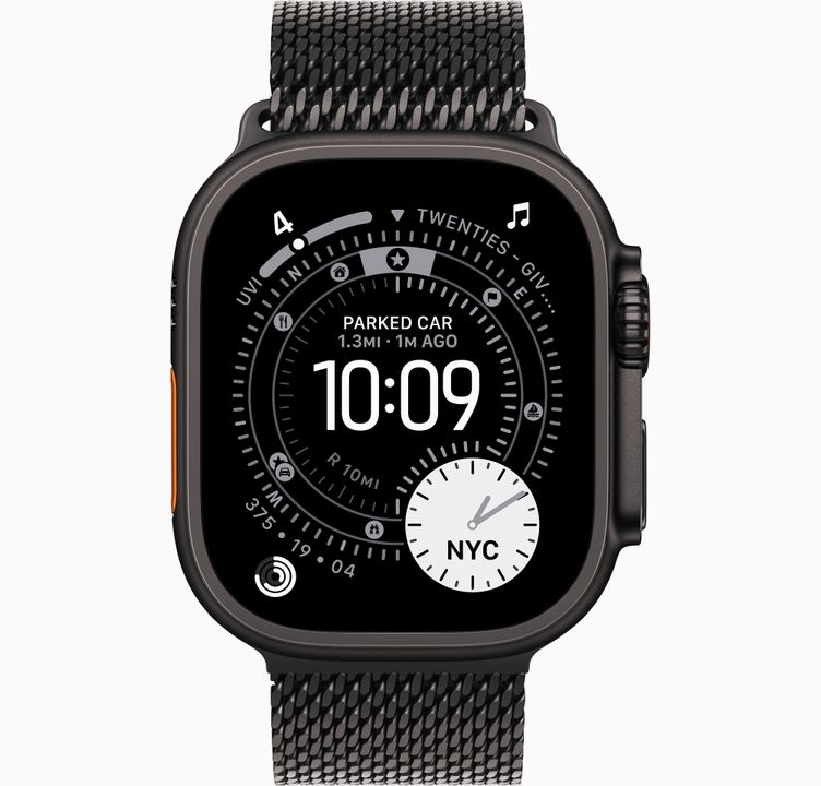 MGHR4ref_VW_PF+watch-case-49-titanium-black-ultra3_VW_PF+watch-face-49-milanese-ultra3_VW_PF_G...jpg