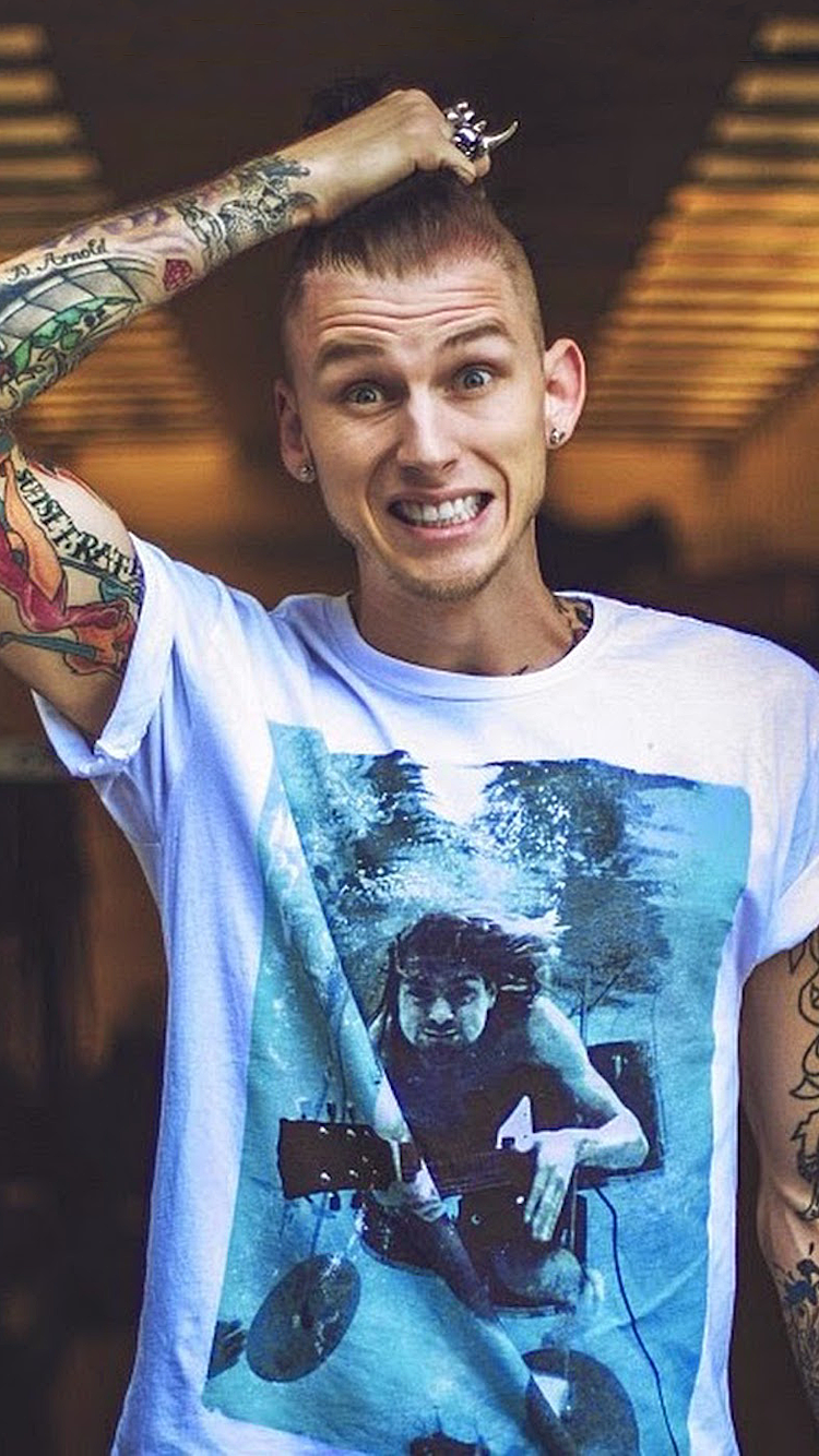 MGK 02.png