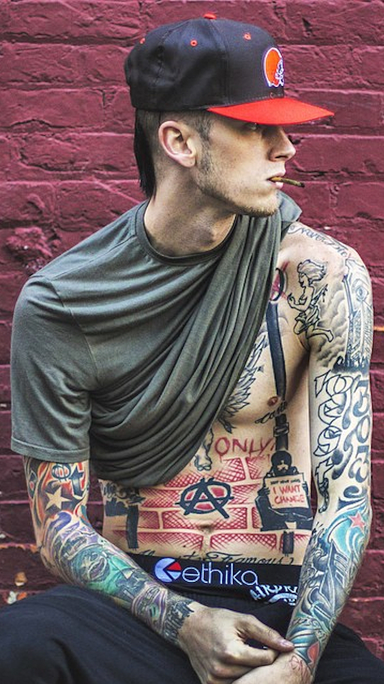 MGK 04.png