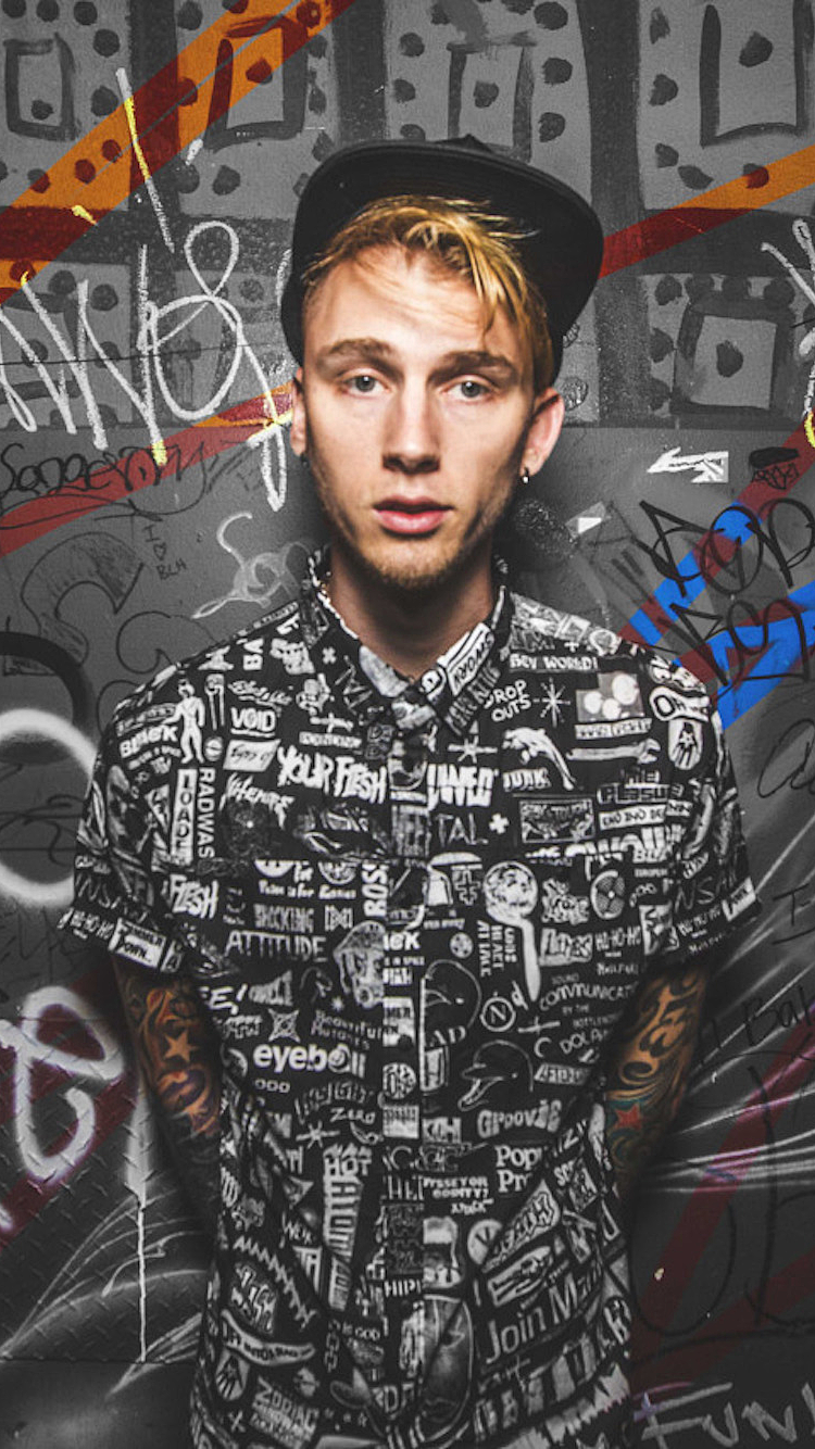 MGK 07.png