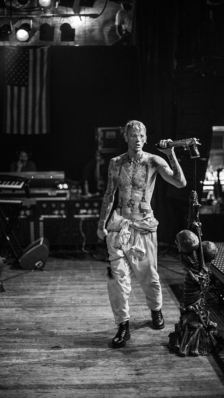 MGK 08.png