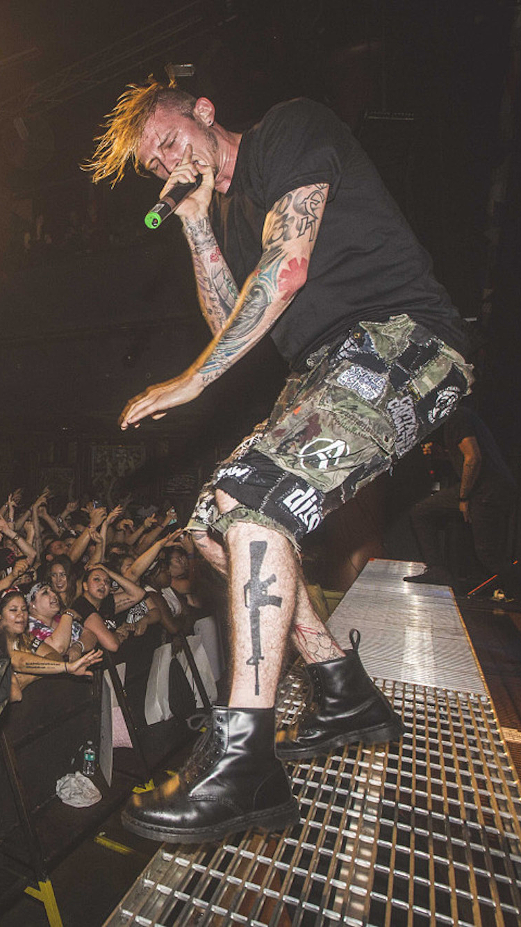 MGK 09.png