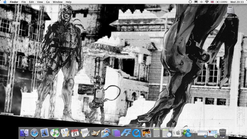 MGS4_Desktop.jpg