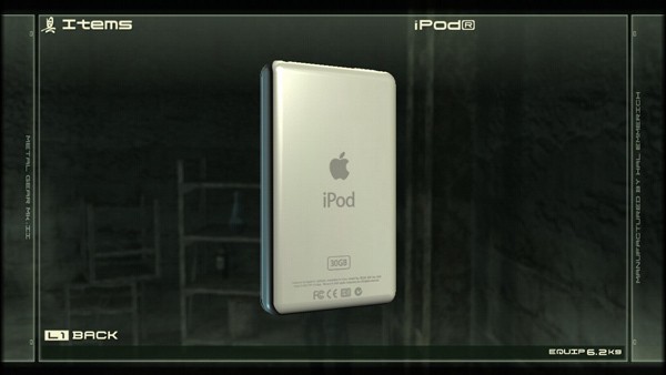 mgs4_ipod2.jpg