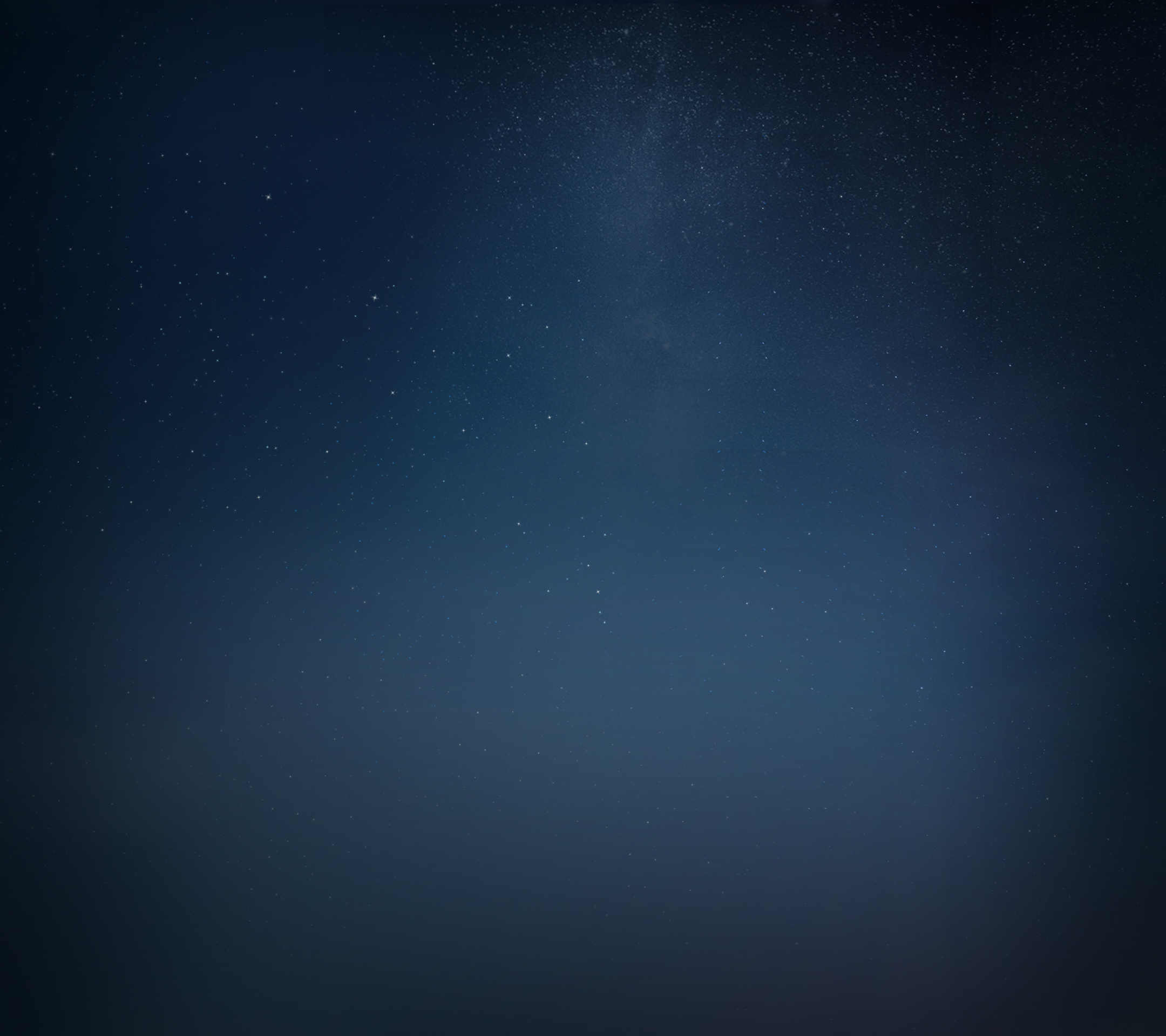 Mi Note_default_wallpaper.jpg
