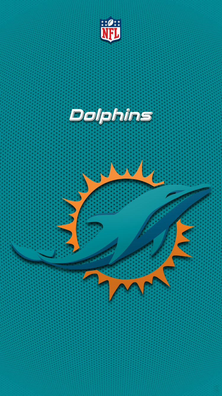 Miami Dolphins 01.png