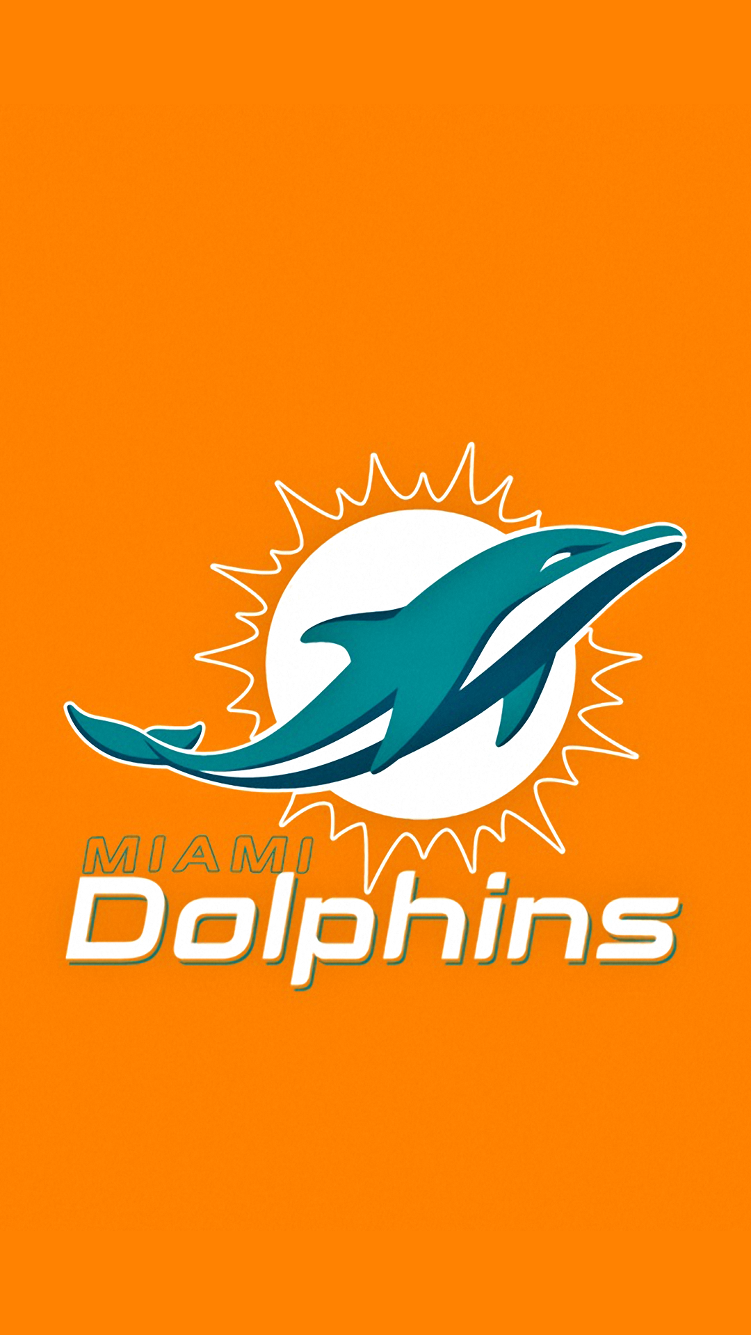 Miami Dolphins 01.png