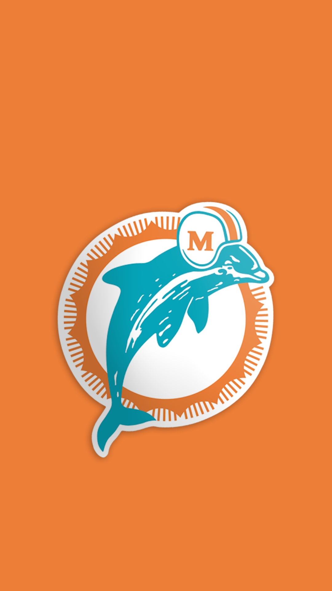 Miami Dolphins 02.png