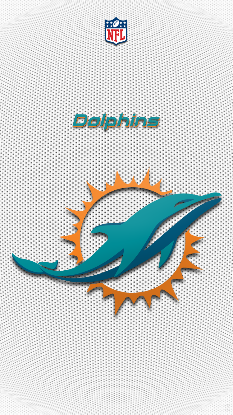 Miami Dolphins 02.png