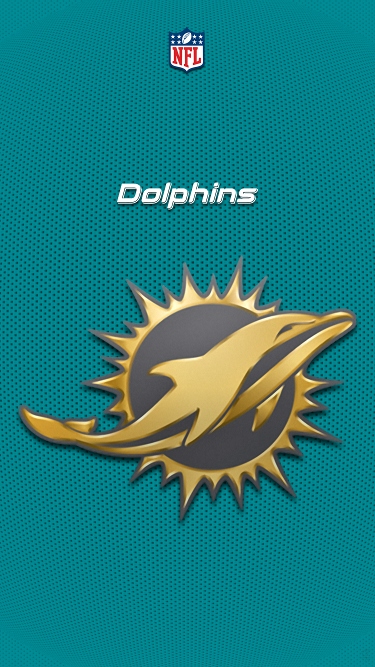Miami Dolphins 50.png