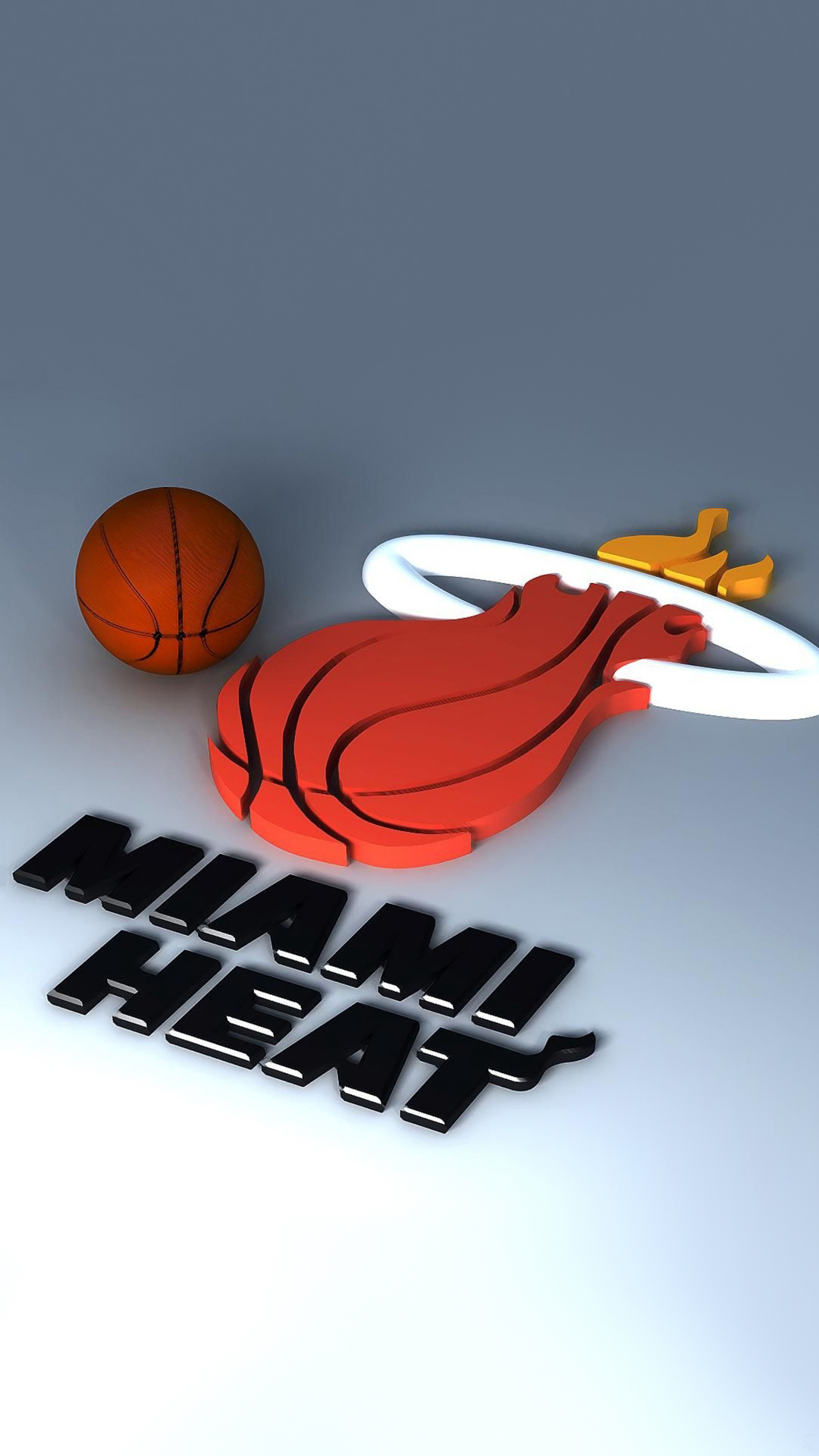 Miami Heat.jpg