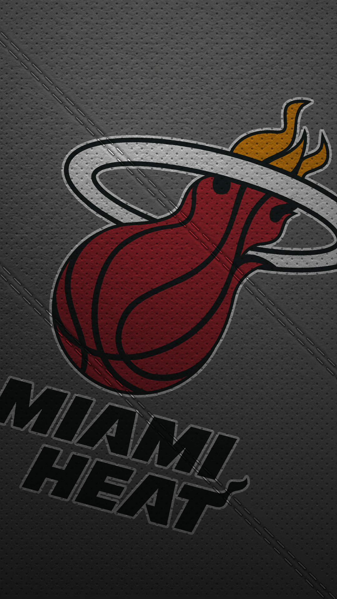Miami Heat.jpg