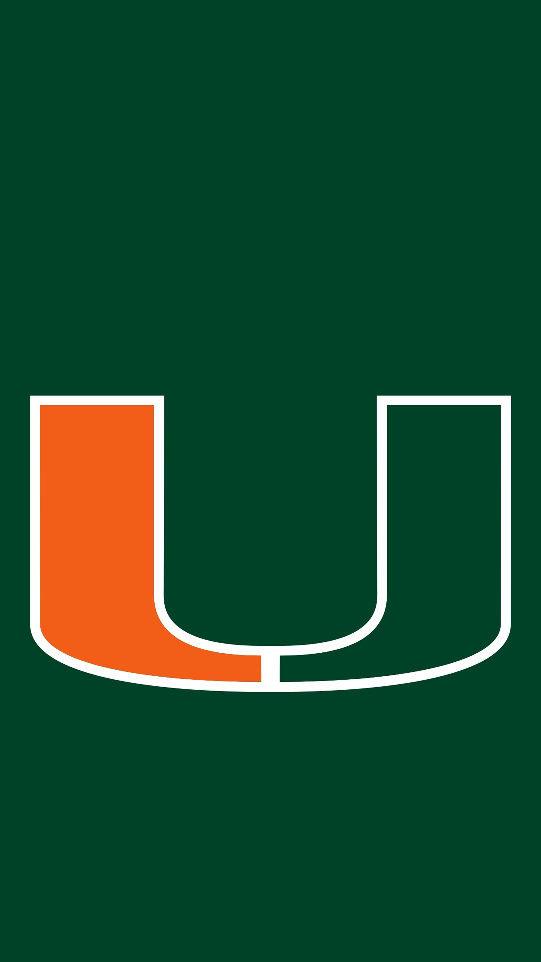 Miami Hurricanes 02.png