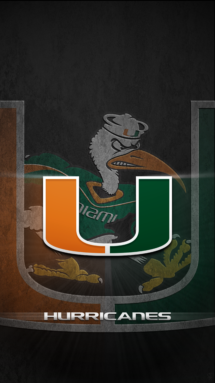 Miami Hurricanes.png