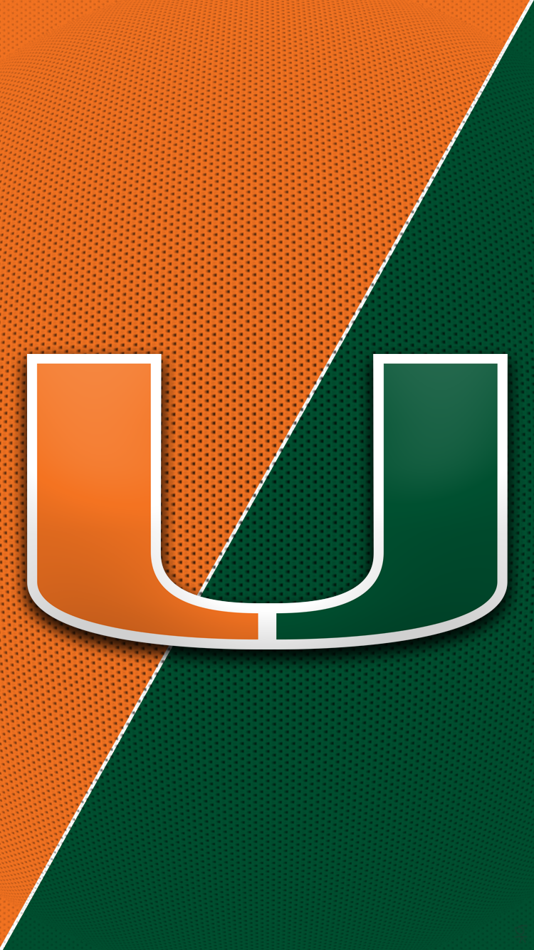 Miami Hurricanes.png