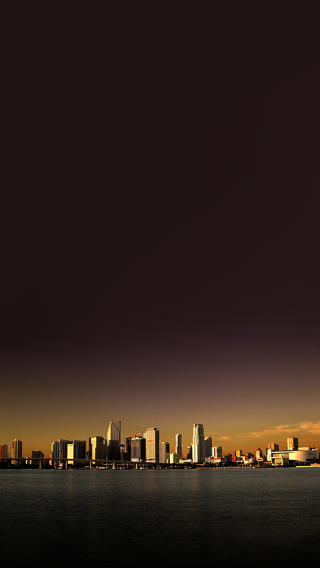 Miami.jpg