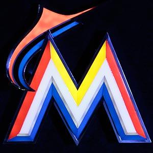 miami-marlins-logo-sp.jpg