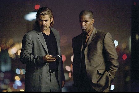 miami-vice.jpg