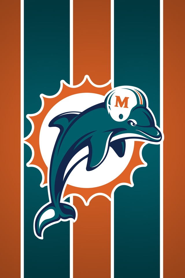Miami1.png