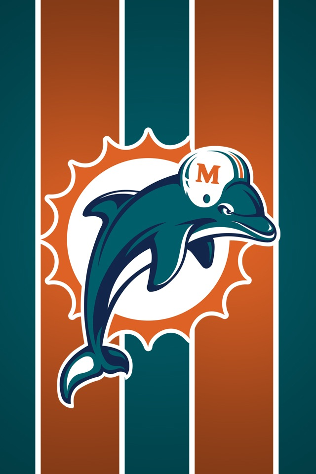 Miami2.png