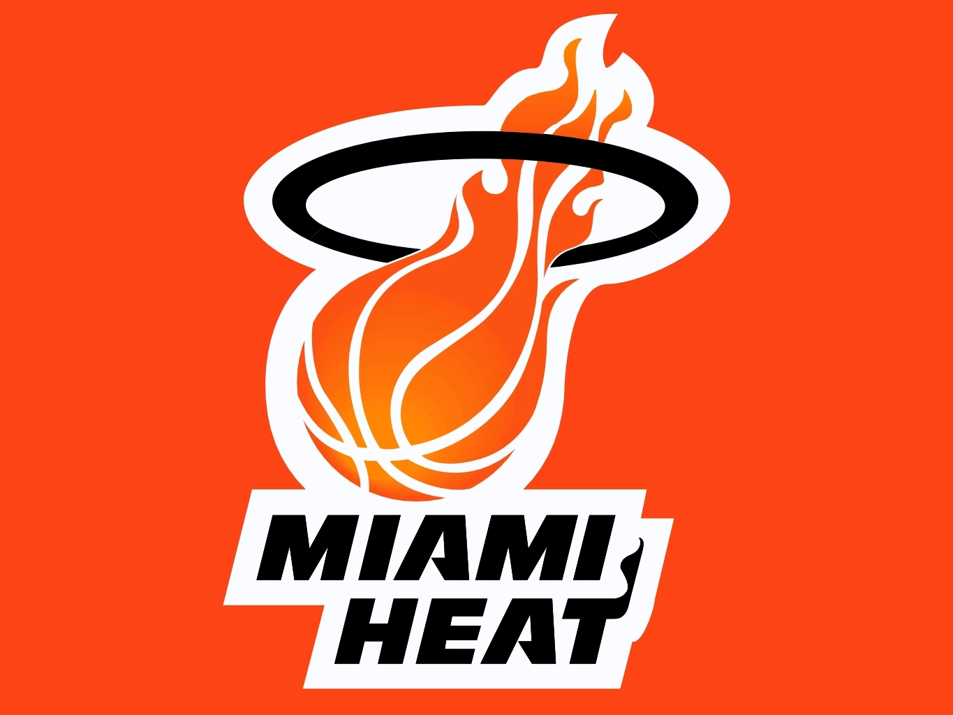 Miami_Heat.jpg