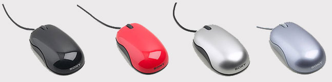 mices.jpg