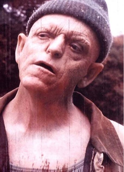 Michael Berryman.png