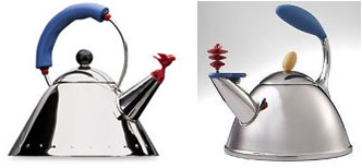 michael graves tea kettles.jpg