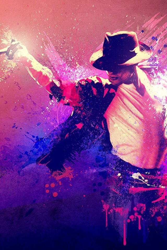 Michael-Jackson.jpg