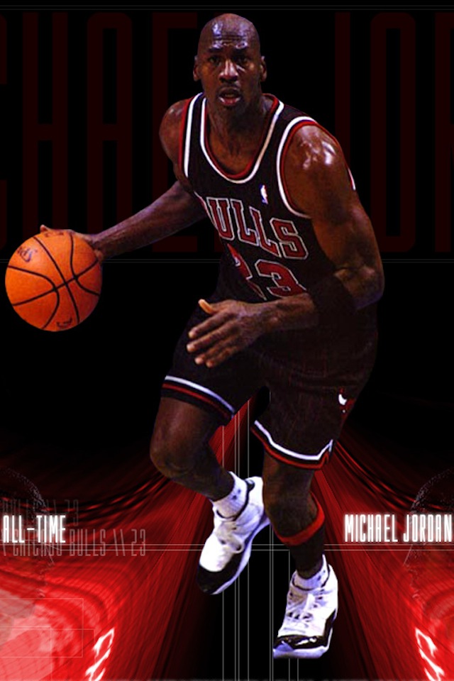 Michael-Jordan-8.jpg