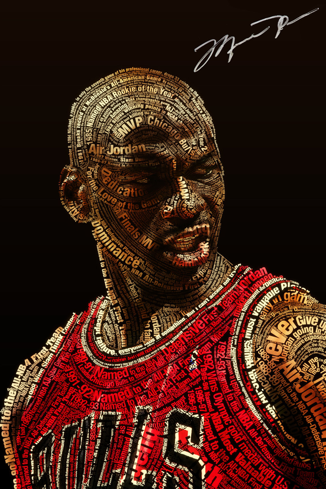 michael-jordan-typeface.png