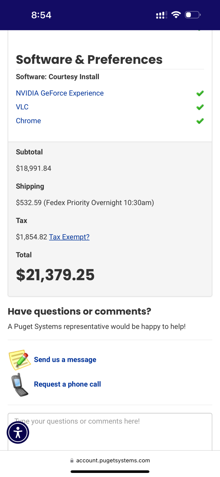 Michael Simpson Jr. puget system 3.PNG